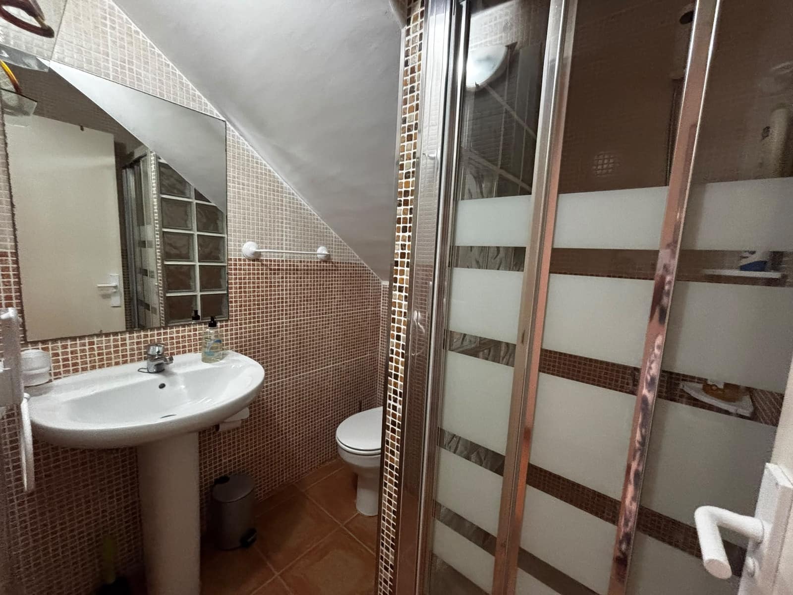 3 camera da letto Appartamento in vendita in Costa de Antigua con piscina garage - 199.000 € (Rif: 10035941)