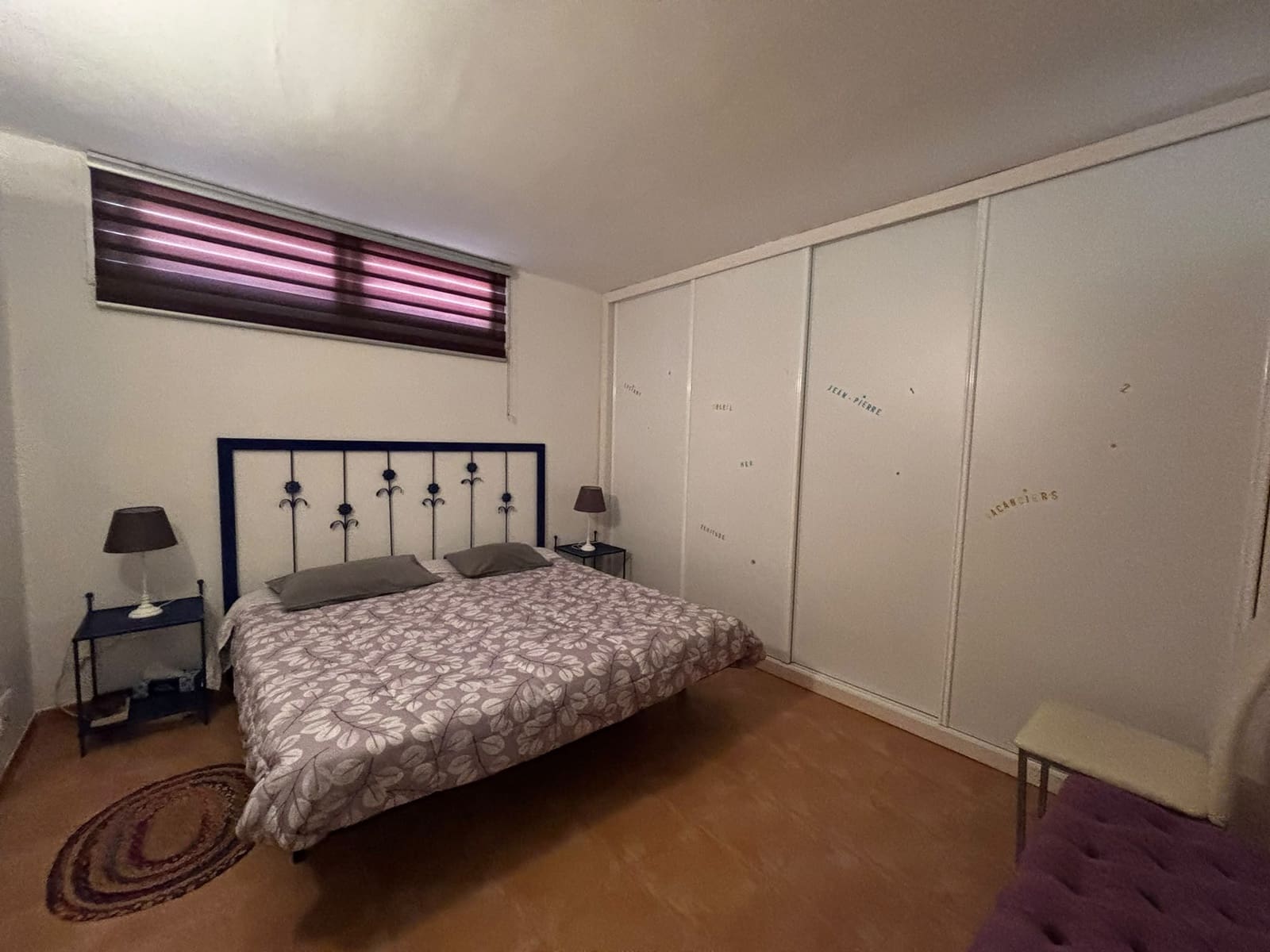 3 camera da letto Appartamento in vendita in Costa de Antigua con piscina garage - 199.000 € (Rif: 10035941)