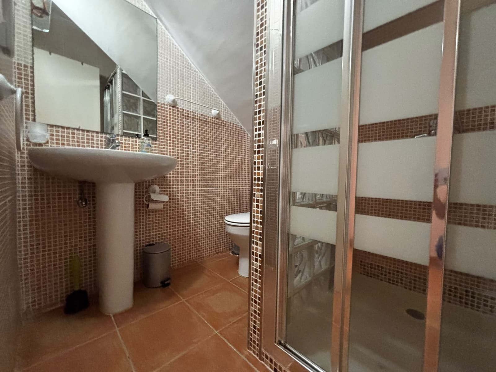 3 camera da letto Appartamento in vendita in Costa de Antigua con piscina garage - 199.000 € (Rif: 10035941)