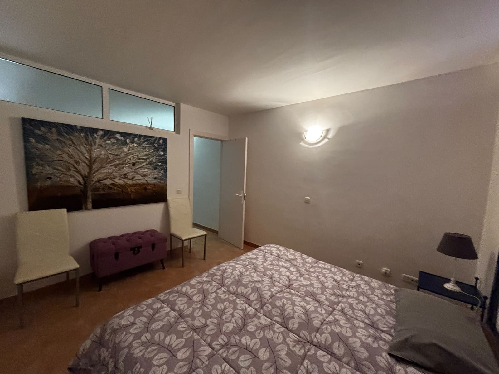 3 camera da letto Appartamento in vendita in Costa de Antigua con piscina garage - 199.000 € (Rif: 10035941)