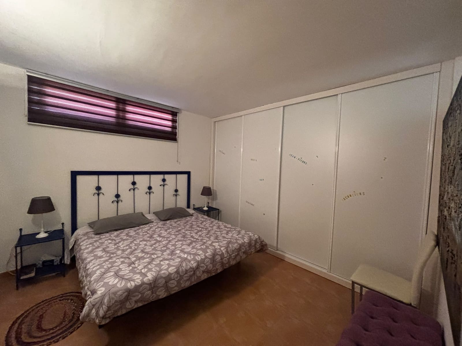 3 camera da letto Appartamento in vendita in Costa de Antigua con piscina garage - 199.000 € (Rif: 10035941)