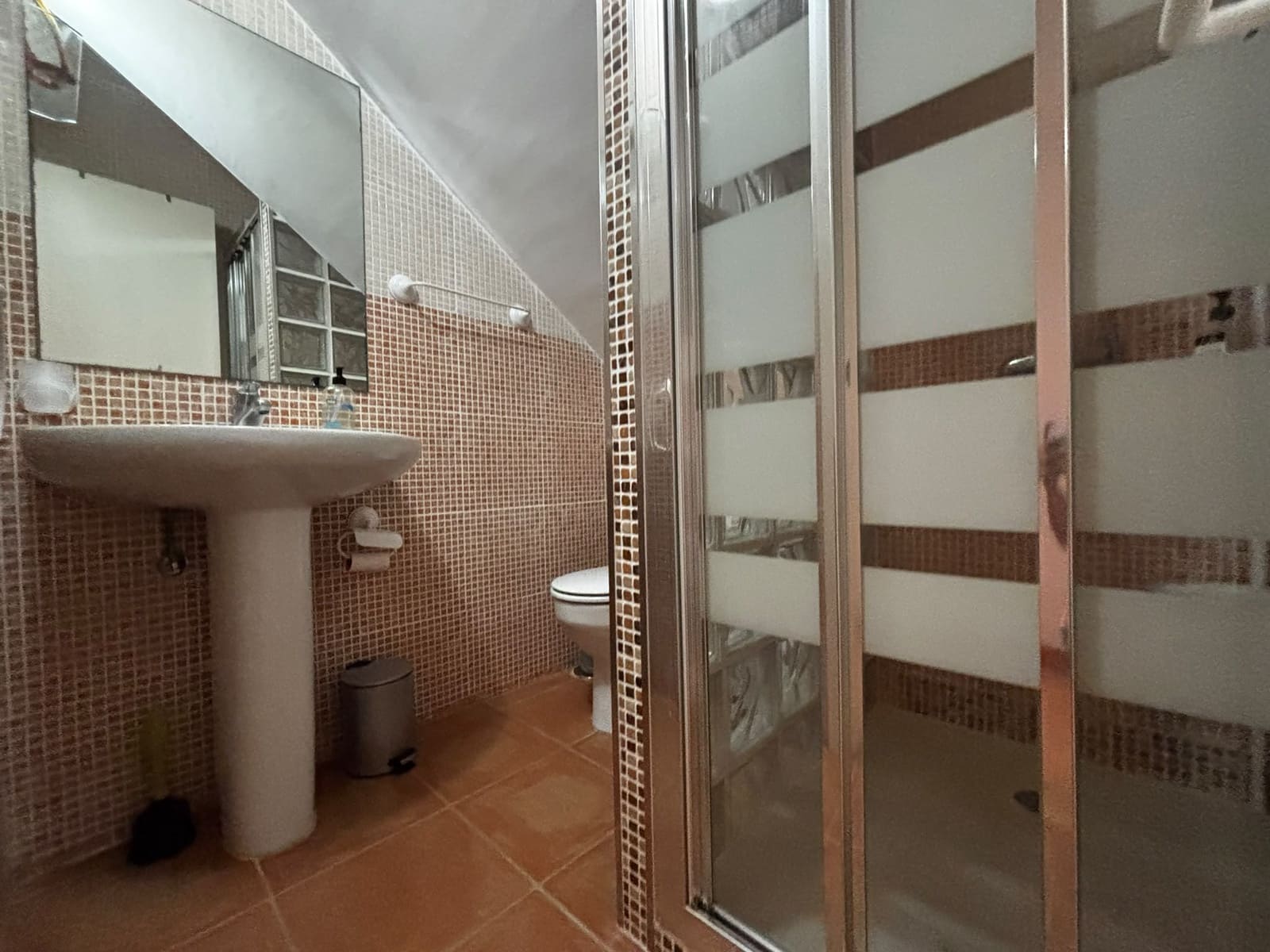 3 camera da letto Appartamento in vendita in Costa de Antigua con piscina garage - 199.000 € (Rif: 10035941)