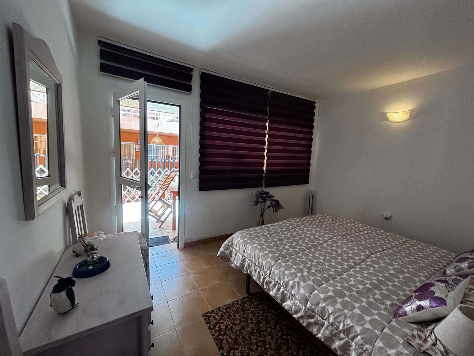 3 camera da letto Appartamento in vendita in Costa de Antigua con piscina garage - 199.000 € (Rif: 10035941)