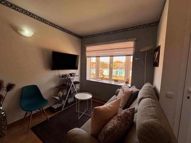 3 camera da letto Appartamento in vendita in Costa de Antigua, Antigua con piscina garage - 199.000 € (Rif: 10035941)