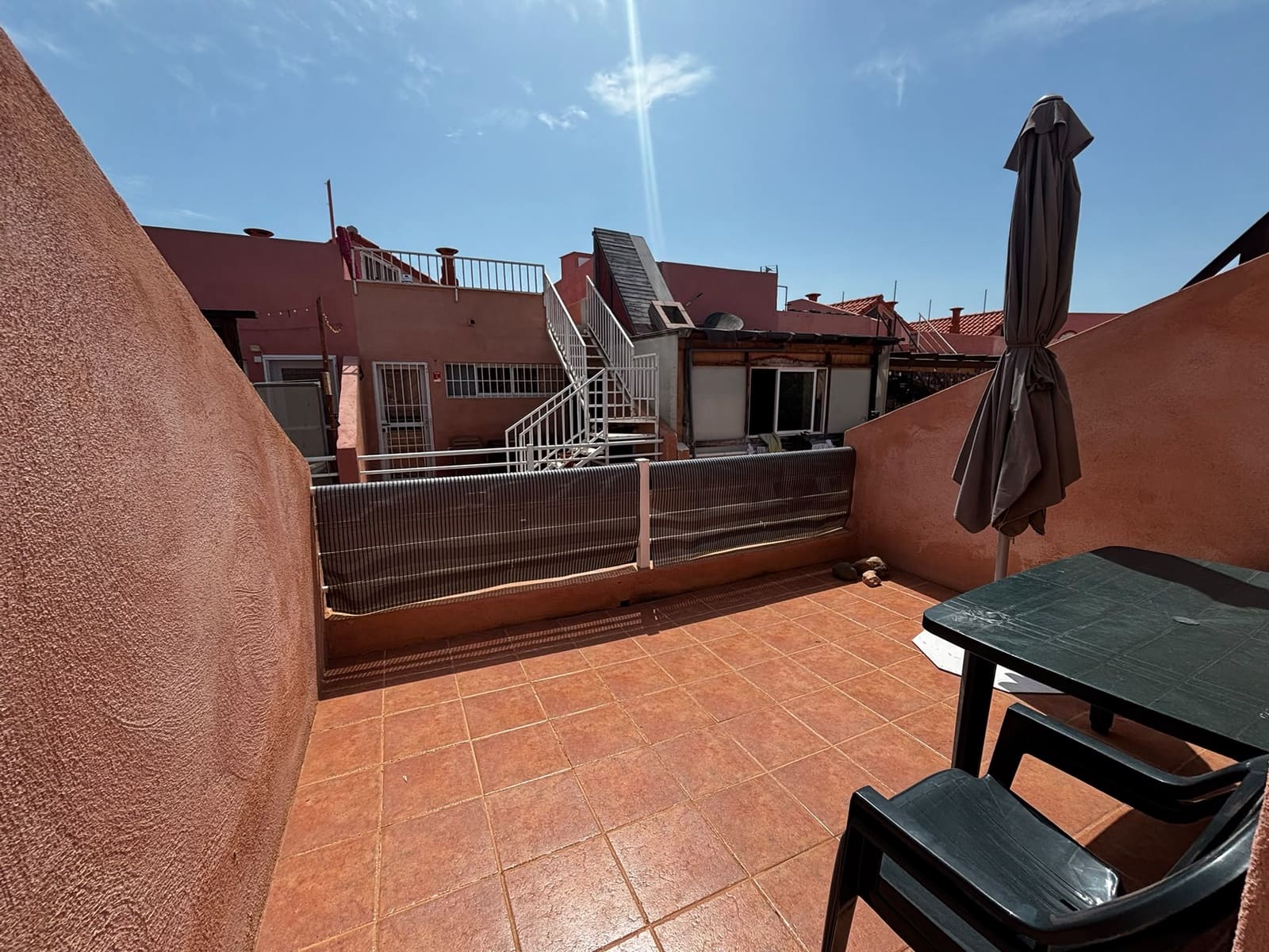 3 camera da letto Appartamento in vendita in Costa de Antigua con piscina garage - 199.000 € (Rif: 10035941)