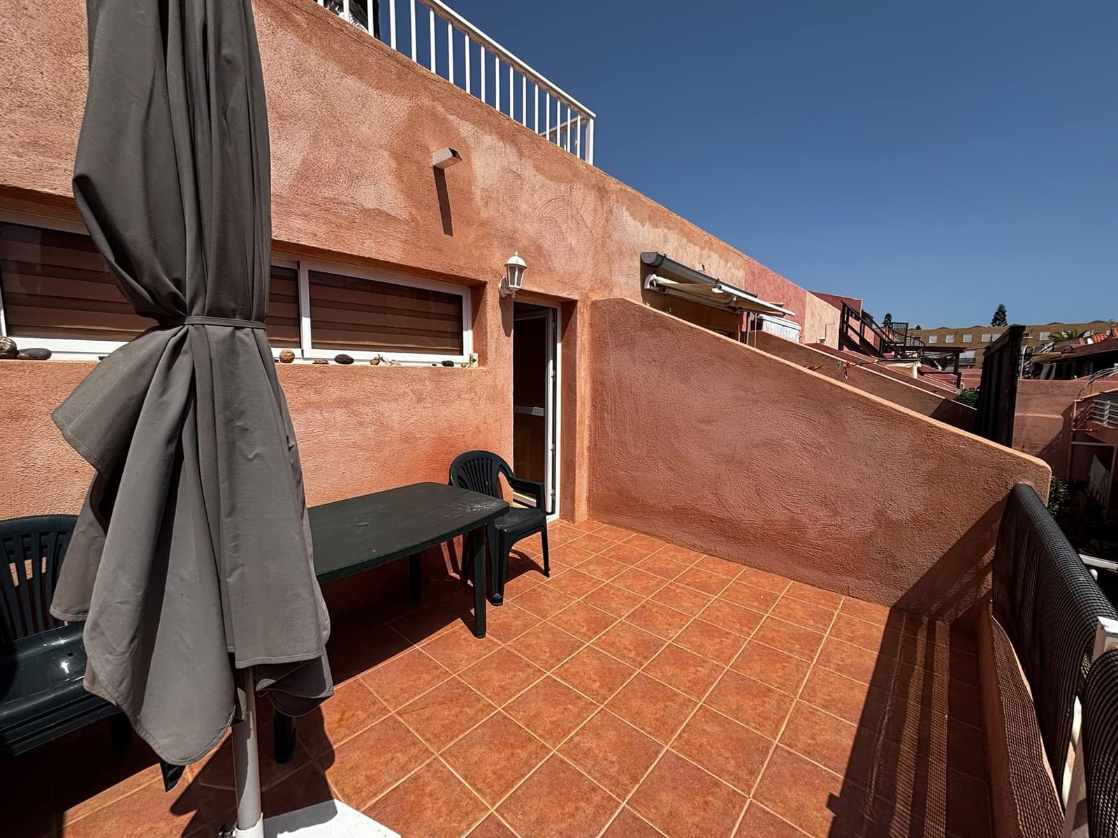 3 camera da letto Appartamento in vendita in Costa de Antigua con piscina garage - 199.000 € (Rif: 10035941)