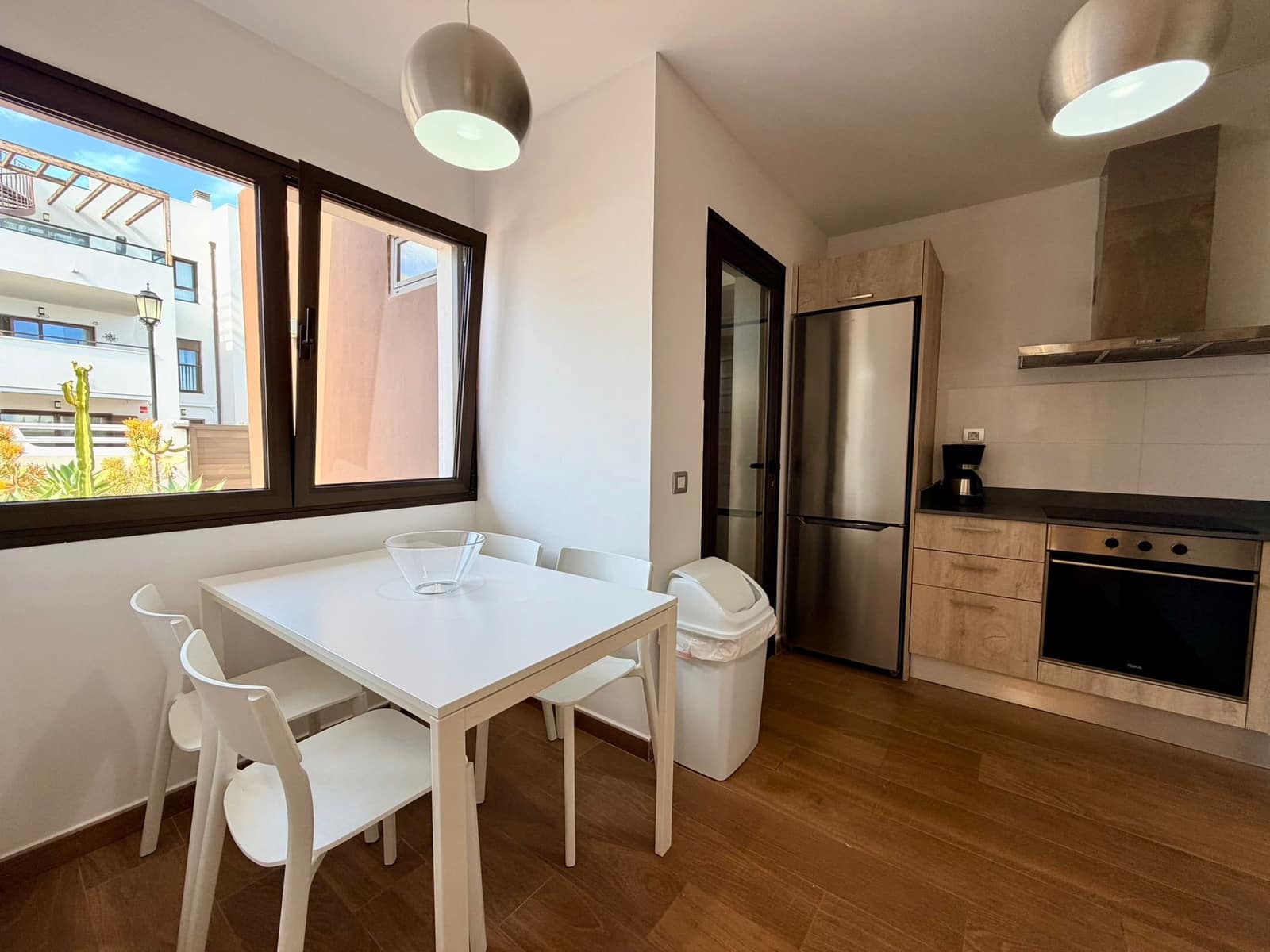 3 bedroom Villa for sale in Caleta de Fuste with pool - € 575,000 (Ref: 10048027)
