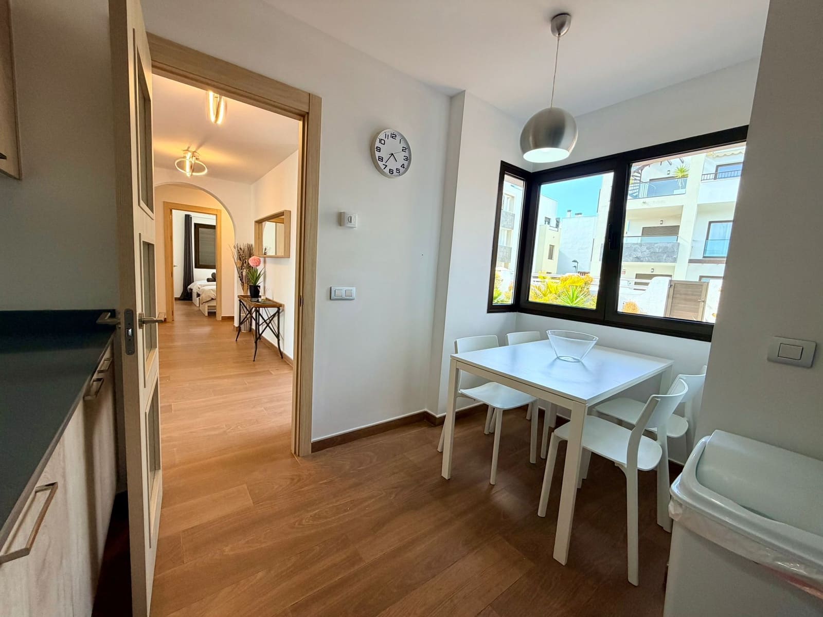 3 bedroom Villa for sale in Caleta de Fuste with pool - € 575,000 (Ref: 10048027)