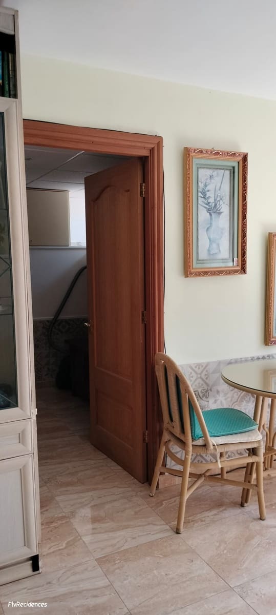 4 chambre Appartement à vendre à Caleta de Fuste - 298 000 € (Ref: 10100736)