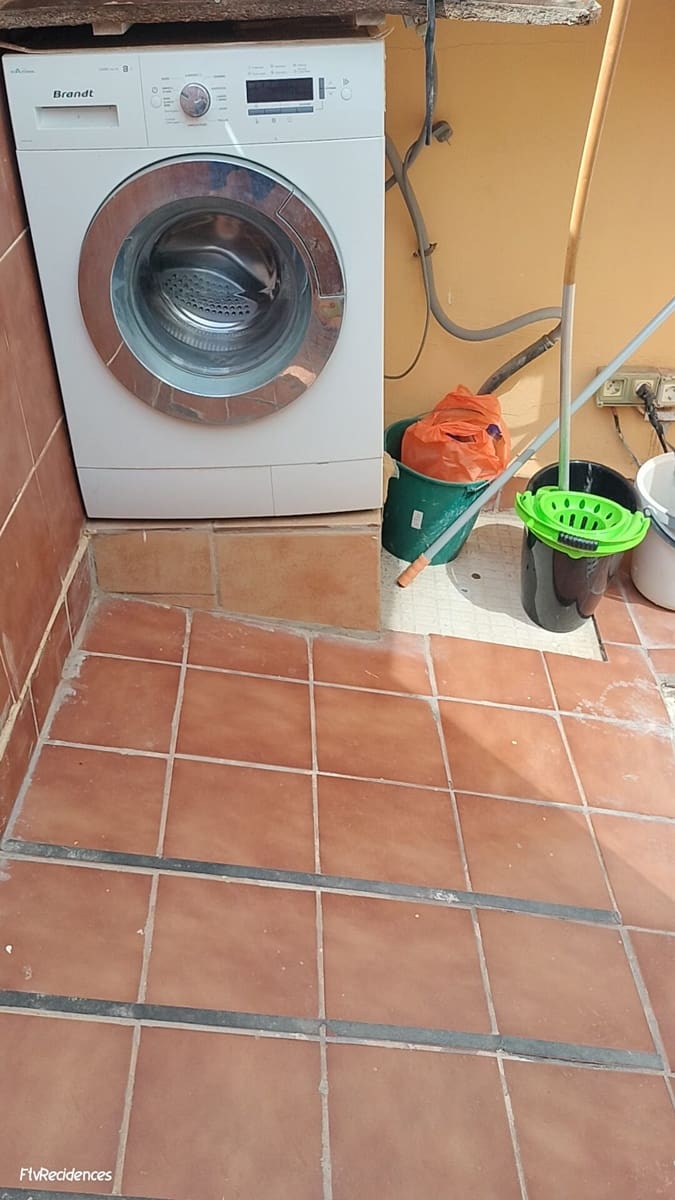 4 chambre Appartement à vendre à Caleta de Fuste - 298 000 € (Ref: 10100736)
