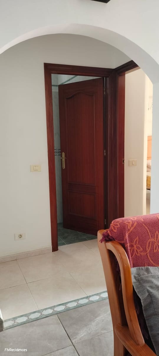 4 chambre Appartement à vendre à Caleta de Fuste - 298 000 € (Ref: 10100736)