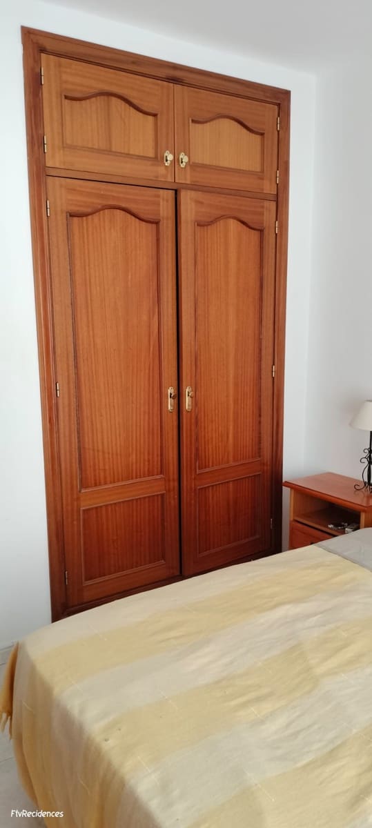 4 chambre Appartement à vendre à Caleta de Fuste - 298 000 € (Ref: 10100736)