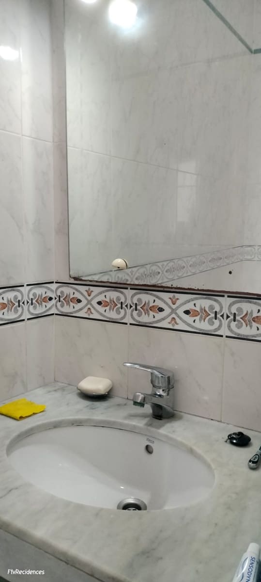 4 chambre Appartement à vendre à Caleta de Fuste - 298 000 € (Ref: 10100736)