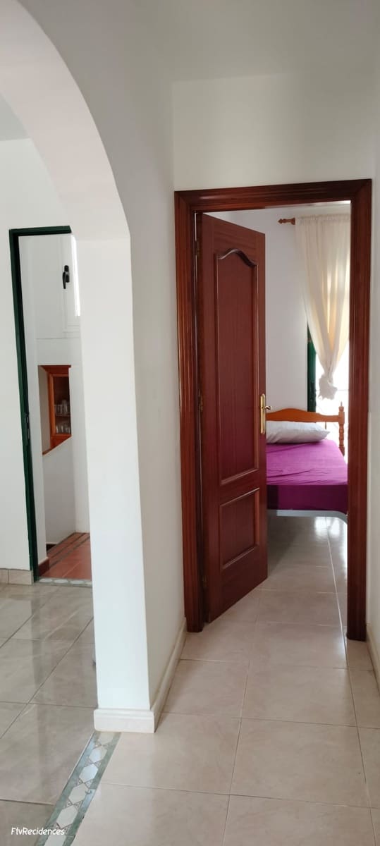 4 chambre Appartement à vendre à Caleta de Fuste - 298 000 € (Ref: 10100736)