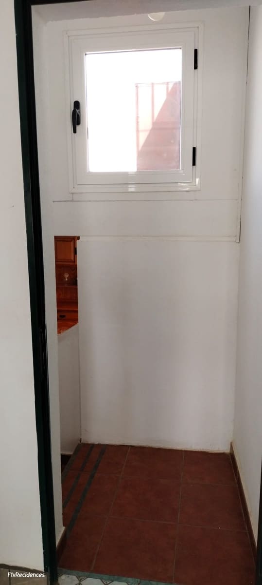 4 chambre Appartement à vendre à Caleta de Fuste - 298 000 € (Ref: 10100736)
