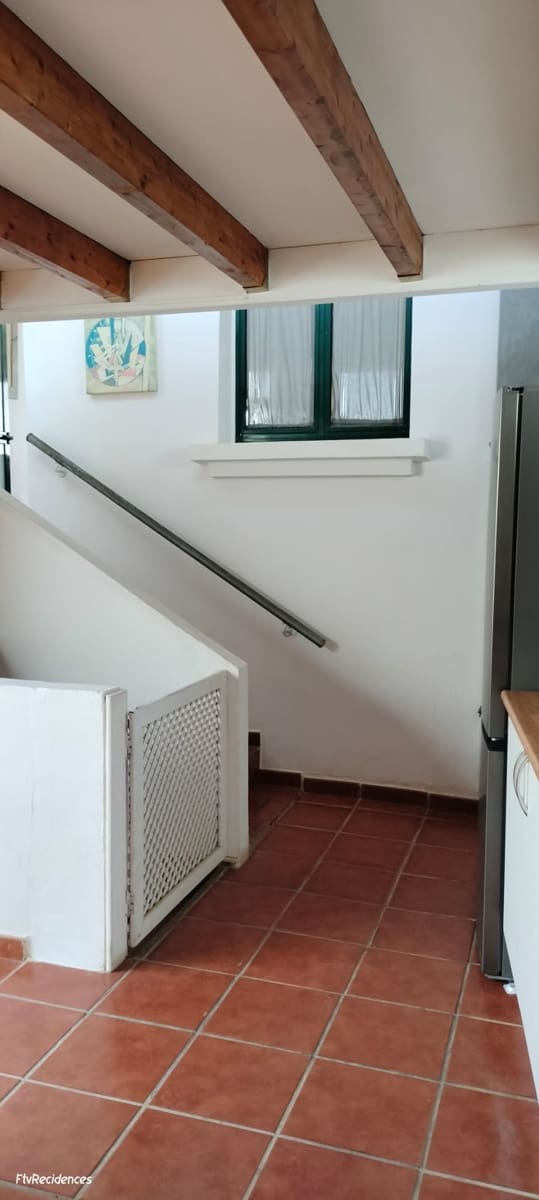 4 chambre Appartement à vendre à Caleta de Fuste - 298 000 € (Ref: 10100736)