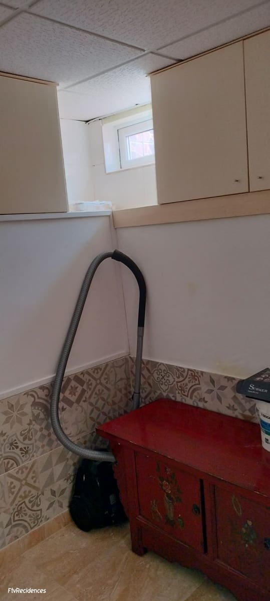 4 chambre Appartement à vendre à Caleta de Fuste - 298 000 € (Ref: 10100736)