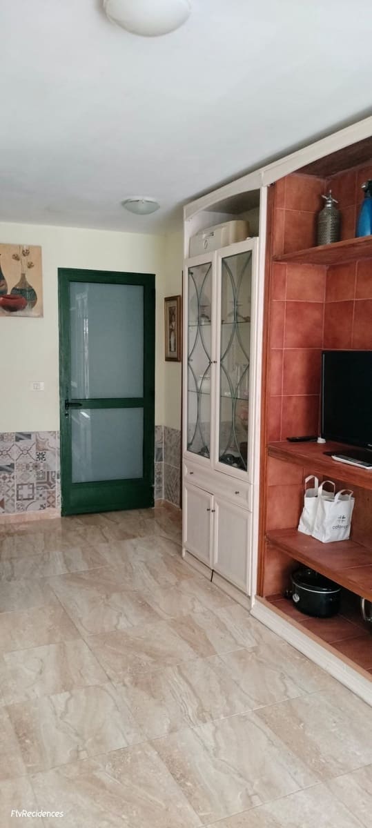 4 chambre Appartement à vendre à Caleta de Fuste - 298 000 € (Ref: 10100736)