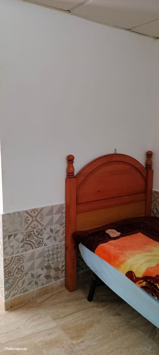 4 chambre Appartement à vendre à Caleta de Fuste - 298 000 € (Ref: 10100736)