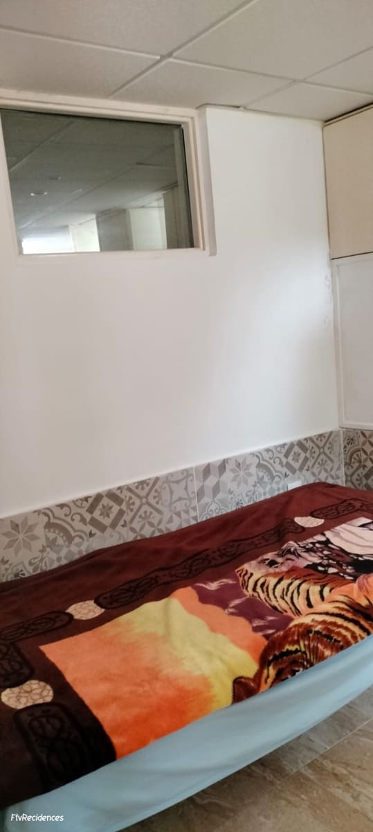 4 chambre Appartement à vendre à Caleta de Fuste - 298 000 € (Ref: 10100736)