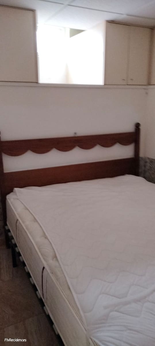 4 chambre Appartement à vendre à Caleta de Fuste - 298 000 € (Ref: 10100736)