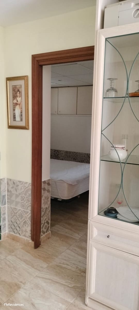 4 chambre Appartement à vendre à Caleta de Fuste - 298 000 € (Ref: 10100736)
