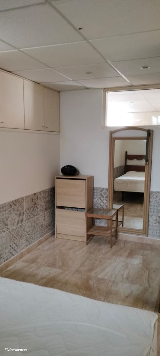 4 chambre Appartement à vendre à Caleta de Fuste - 298 000 € (Ref: 10100736)