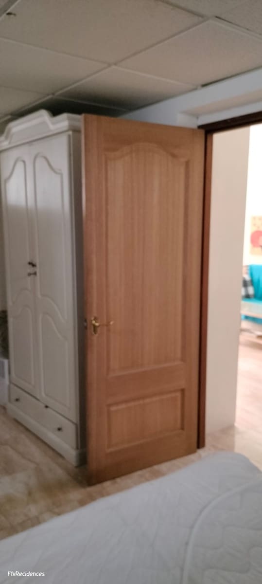 4 chambre Appartement à vendre à Caleta de Fuste - 298 000 € (Ref: 10100736)