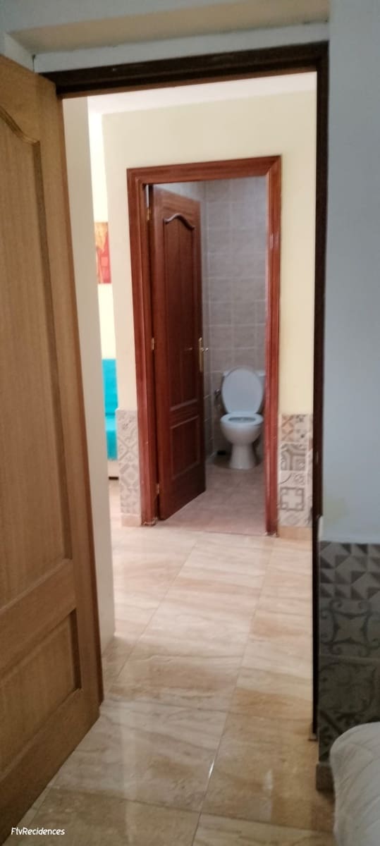 4 chambre Appartement à vendre à Caleta de Fuste - 298 000 € (Ref: 10100736)