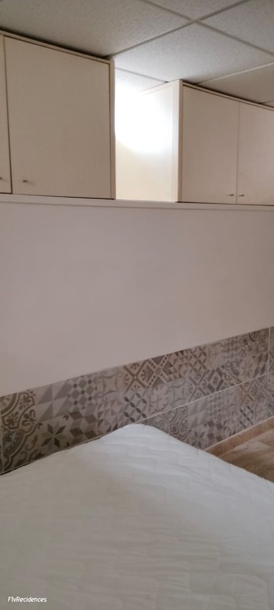 4 chambre Appartement à vendre à Caleta de Fuste - 298 000 € (Ref: 10100736)