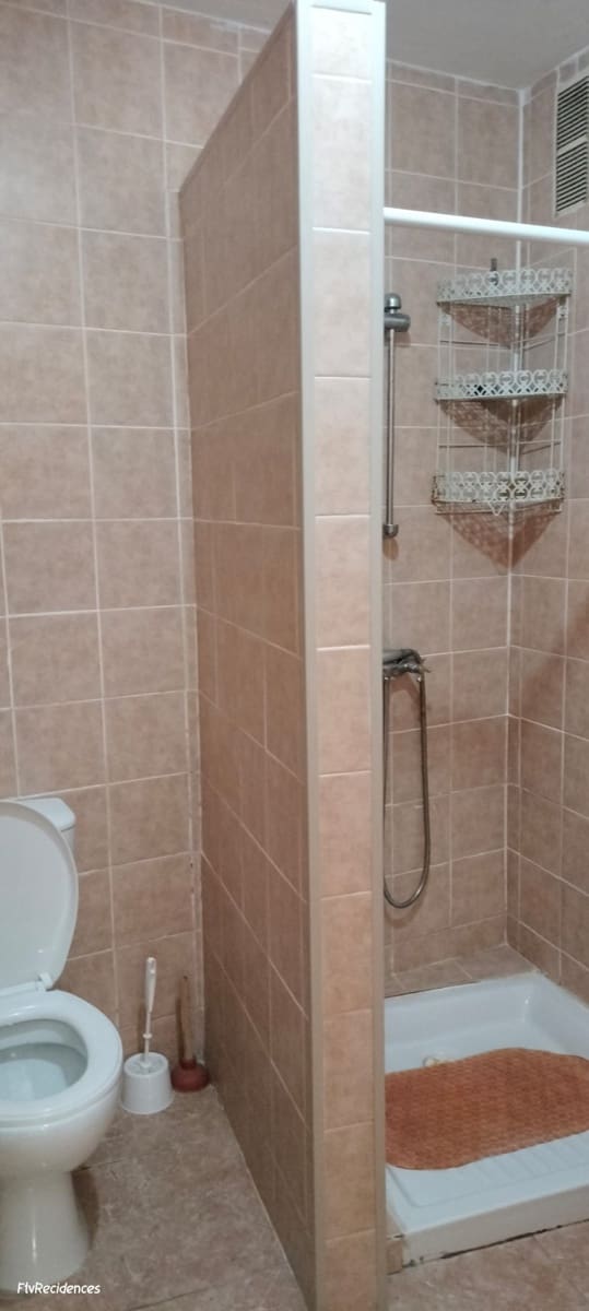 4 chambre Appartement à vendre à Caleta de Fuste - 298 000 € (Ref: 10100736)