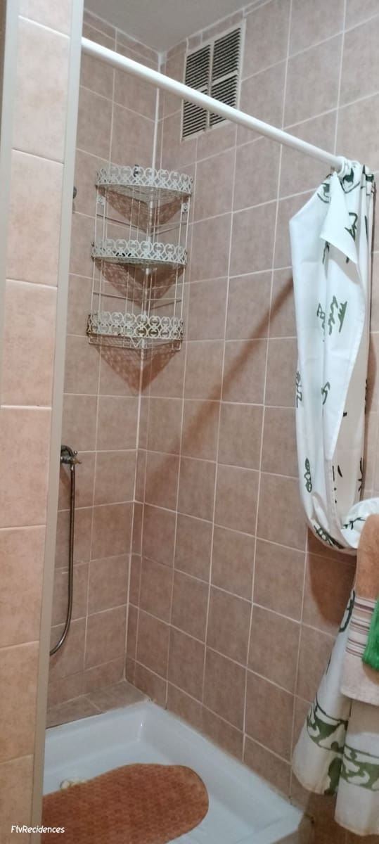 4 chambre Appartement à vendre à Caleta de Fuste - 298 000 € (Ref: 10100736)