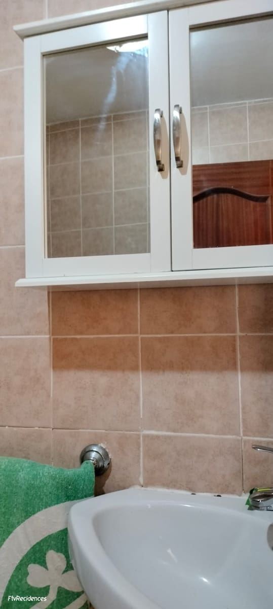 4 chambre Appartement à vendre à Caleta de Fuste - 298 000 € (Ref: 10100736)