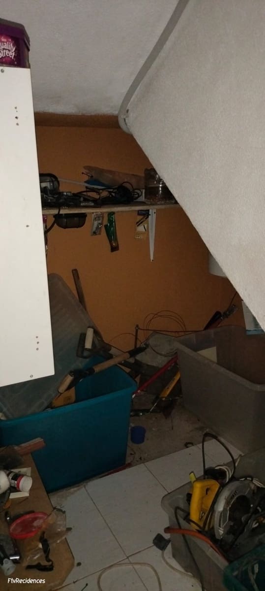 4 chambre Appartement à vendre à Caleta de Fuste - 298 000 € (Ref: 10100736)