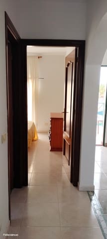 4 chambre Appartement à vendre à Caleta de Fuste, Antigua - 298 000 € (Ref: 10100736)