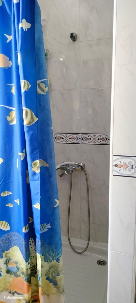 4 chambre Appartement à vendre à Caleta de Fuste - 298 000 € (Ref: 10100736)