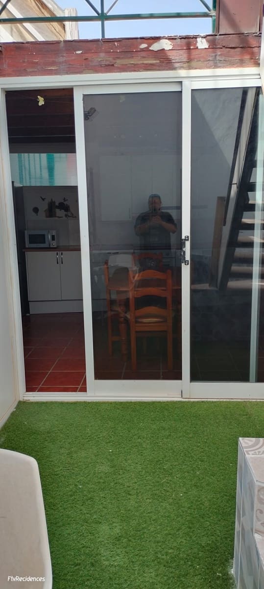 4 chambre Appartement à vendre à Caleta de Fuste - 298 000 € (Ref: 10100736)