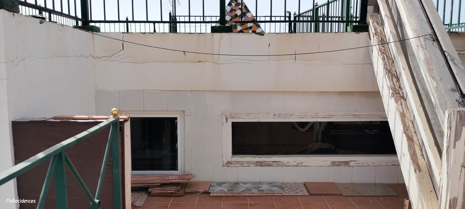 4 chambre Appartement à vendre à Caleta de Fuste - 298 000 € (Ref: 10100736)