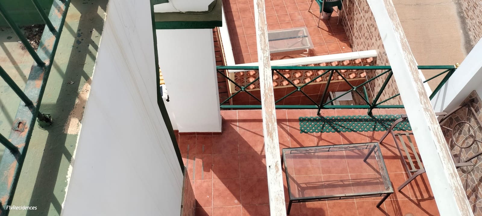 4 chambre Appartement à vendre à Caleta de Fuste - 298 000 € (Ref: 10100736)