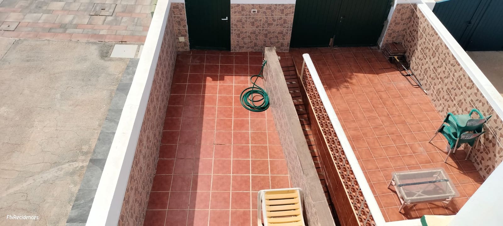 4 chambre Appartement à vendre à Caleta de Fuste - 298 000 € (Ref: 10100736)