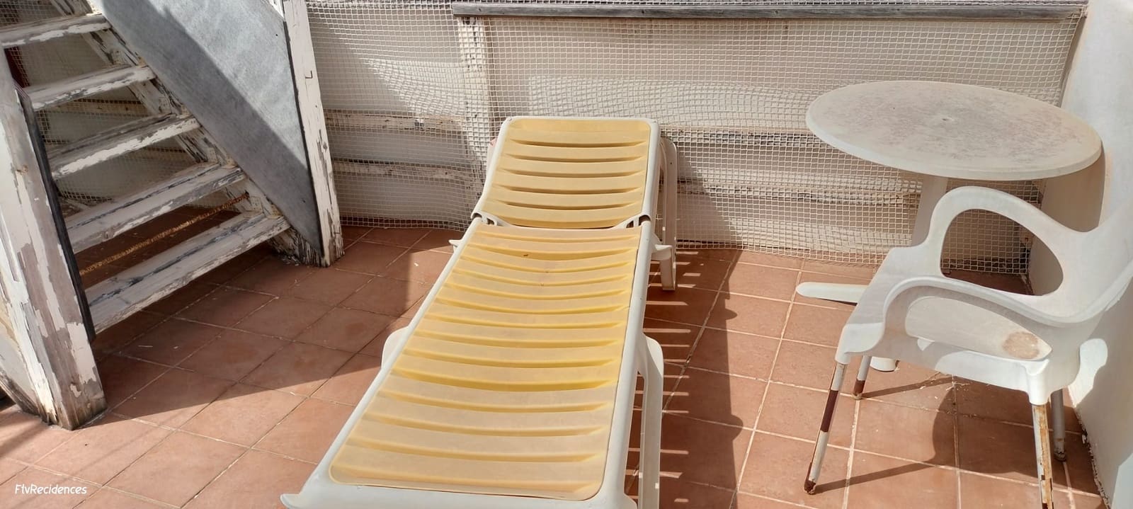 4 chambre Appartement à vendre à Caleta de Fuste - 298 000 € (Ref: 10100736)