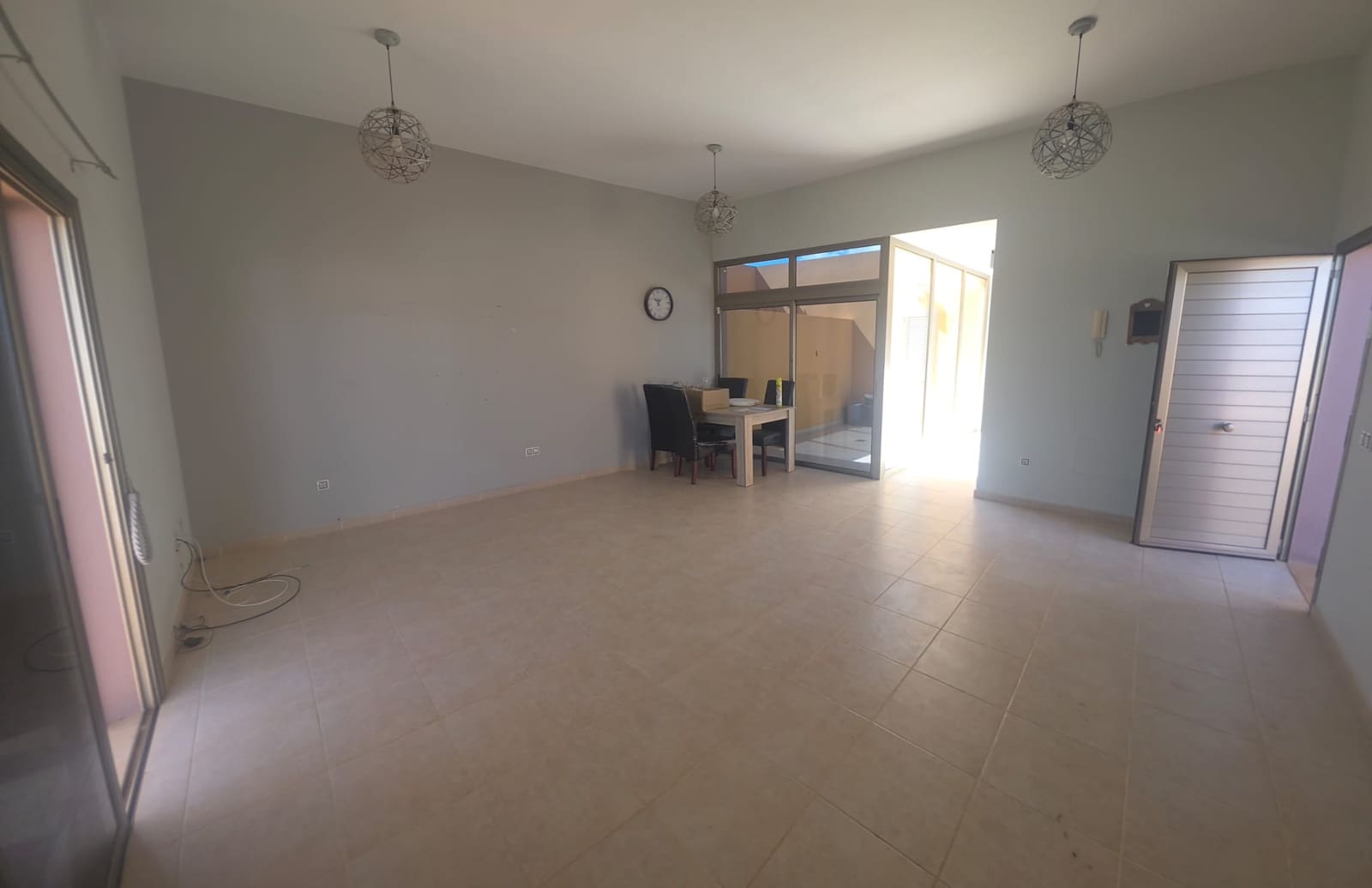 3 bedroom Villa for sale in Caleta de Fuste with garage - € 349,000 (Ref: 10173000)