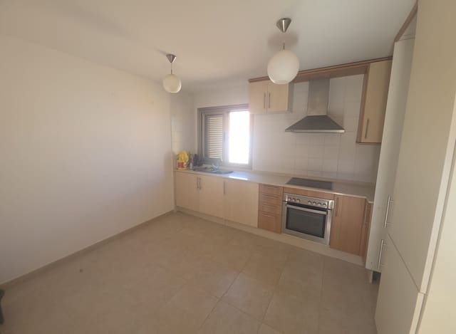 3 bedroom Villa for sale in Caleta de Fuste, Antigua with garage - € 349,000 (Ref: 10173000)