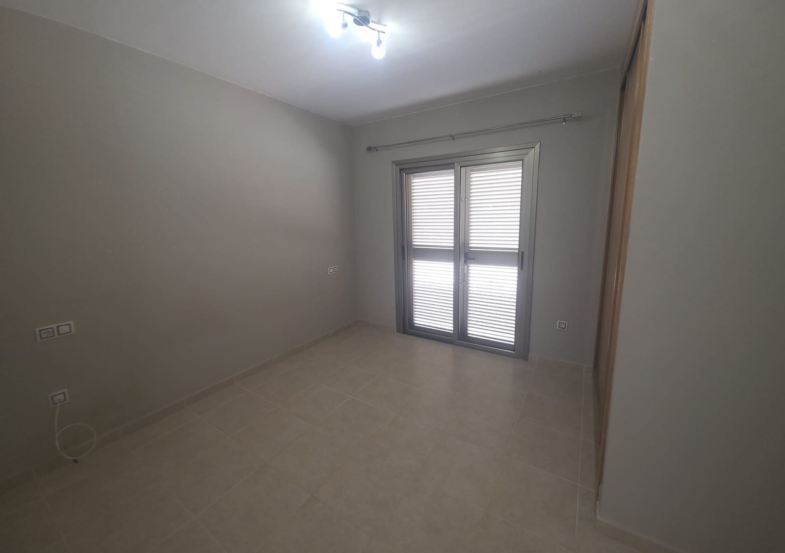 3 bedroom Villa for sale in Caleta de Fuste with garage - € 349,000 (Ref: 10173000)