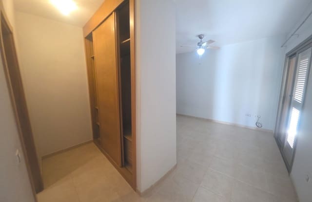 3 bedroom Villa for sale in Caleta de Fuste, Antigua with garage - € 349,000 (Ref: 10173000)