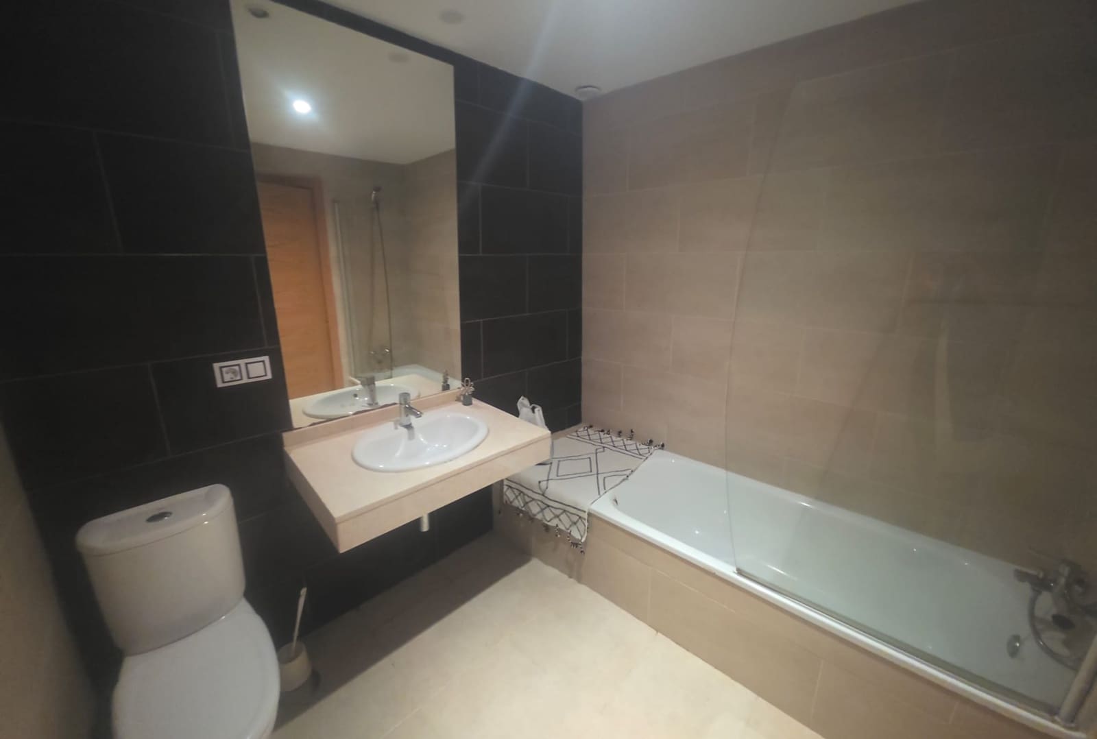 3 bedroom Villa for sale in Caleta de Fuste with garage - € 349,000 (Ref: 10173000)