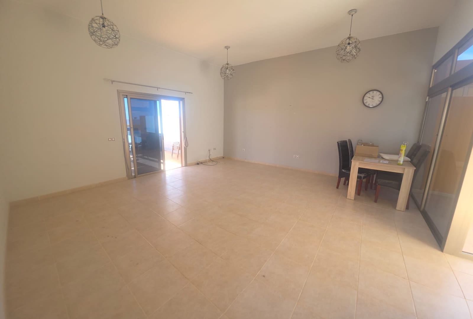 3 bedroom Villa for sale in Caleta de Fuste with garage - € 349,000 (Ref: 10173000)