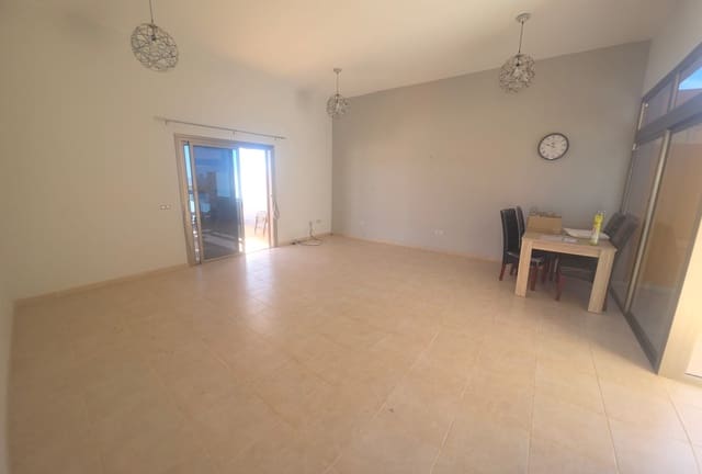 3 bedroom Villa for sale in Caleta de Fuste, Antigua with garage - € 349,000 (Ref: 10173000)