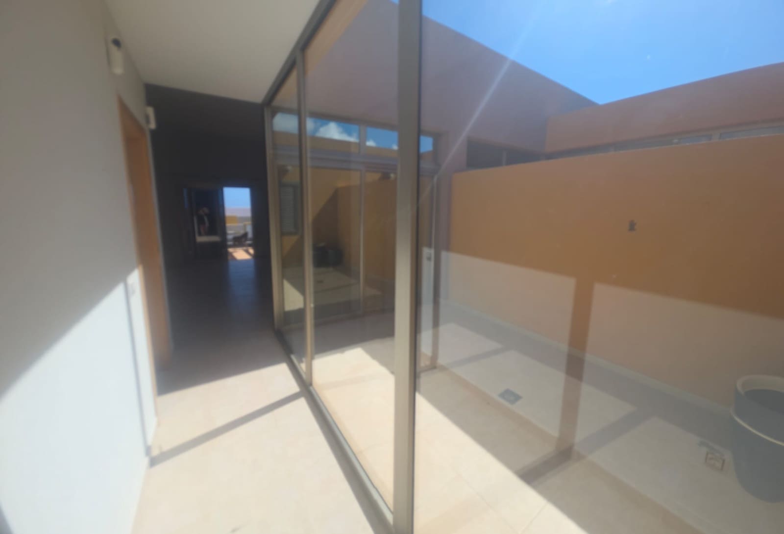 3 bedroom Villa for sale in Caleta de Fuste with garage - € 349,000 (Ref: 10173000)