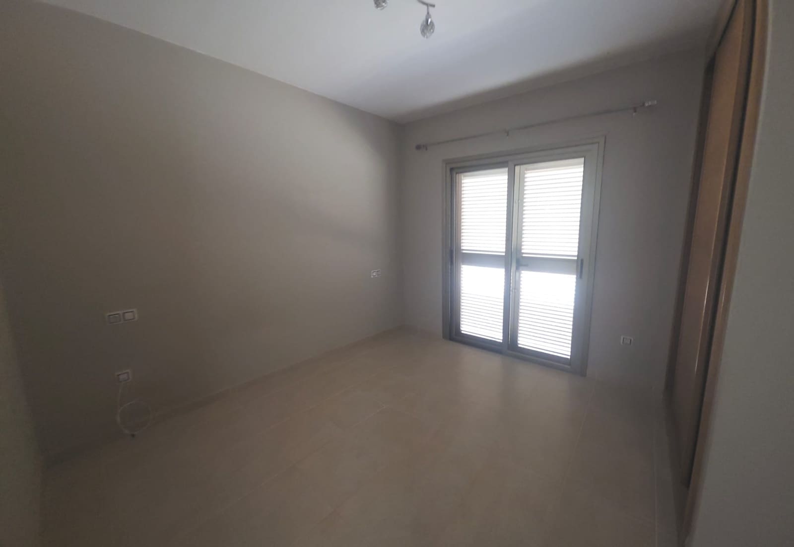 3 bedroom Villa for sale in Caleta de Fuste with garage - € 349,000 (Ref: 10173000)